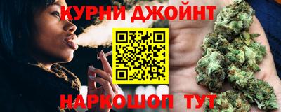 стафф Кандалакша